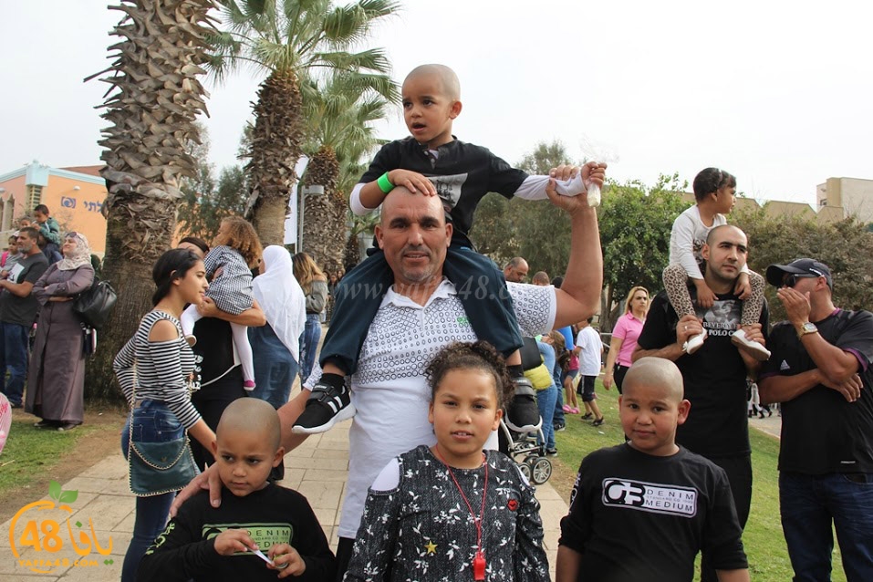 kids mahrajan janmhiery (29).JPG